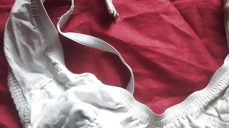 Cross Indian: Tamilische neue sexgeschichten, tamilische sexvideos