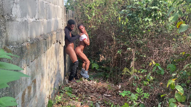 Baddestboyx: 새해 복 많이 받으시기