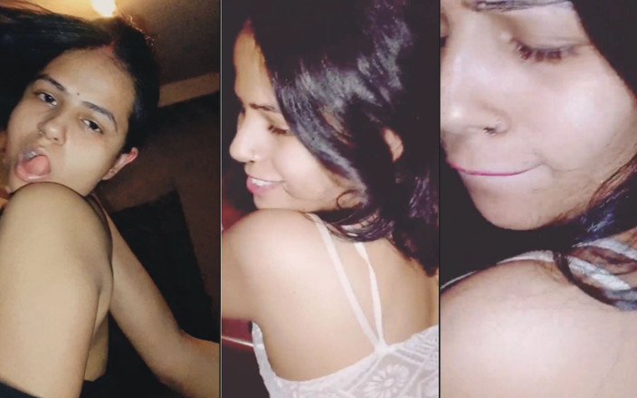 Hot Sis: Latika - sex incitant cu corp sexy