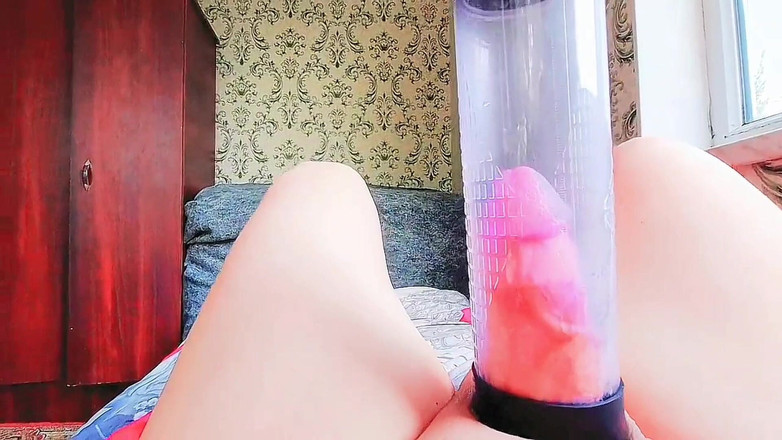 Kitty_Cross: Nữ tính nữ tính mềm mại quay lại trong chiếc áo...