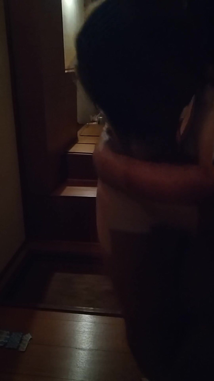 LilTaste: T4t Couple; I'm Getting Cummed in