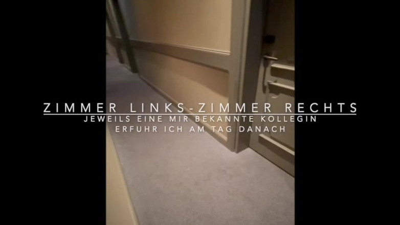devdwt_7x_47nrw: Transform-process in a hotel in Berlin