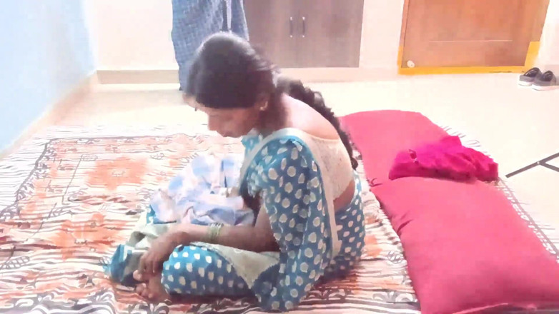 Desi palace: Village Homemade Sex