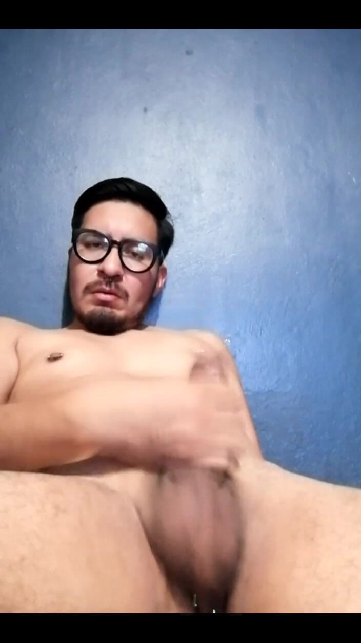 Segundo Pot: Luồng đã bắt đầu