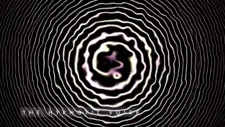 BBIG: (ASMR) - обними свою игрушку, государственный контроль - глубокое обусловленность послушания