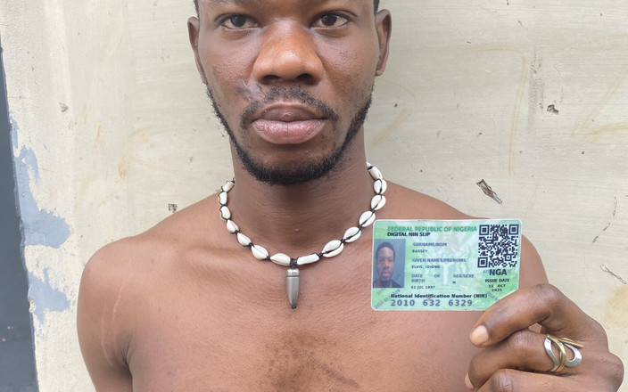 Arola7: Anh ấy nói im lặng và tận hưởng anh trai cu...