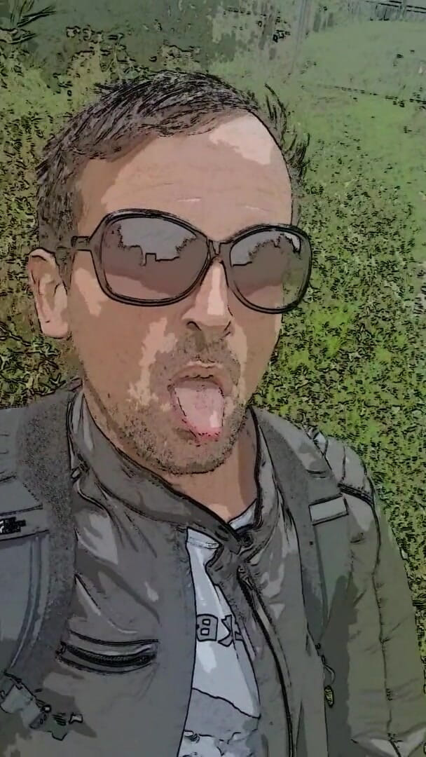 Slutboyben: Slutboyben cam4 beyinden sikilen izleyici teşhiri