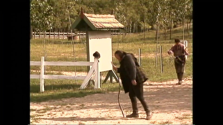 MCG EMPIRE TV - our best full movie: Буйные немецкие шлюшки фистинг и хардкорно трахаются (полный порно фильм)