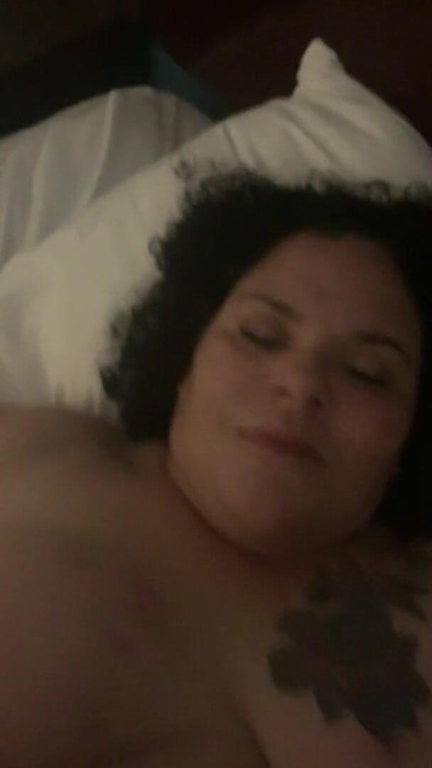 Curvyliz9: Good deep penetration