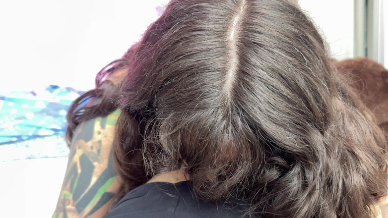 Macabreink: Huele Mi Polla