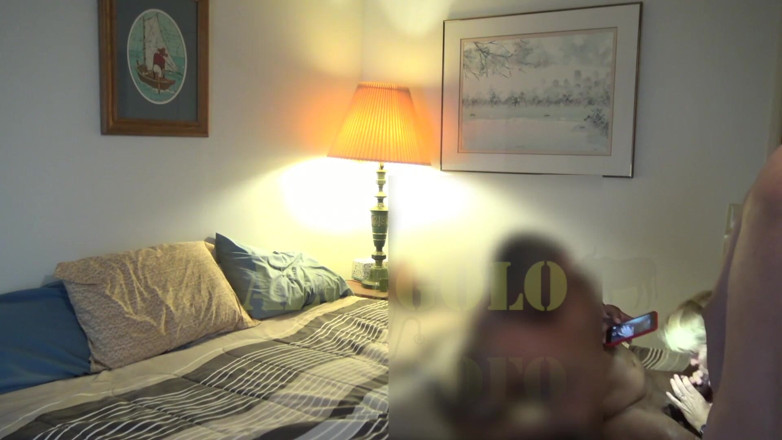 AZGIGOLO: My 1st Orgy: 2 couples &amp; AZGIGOLO