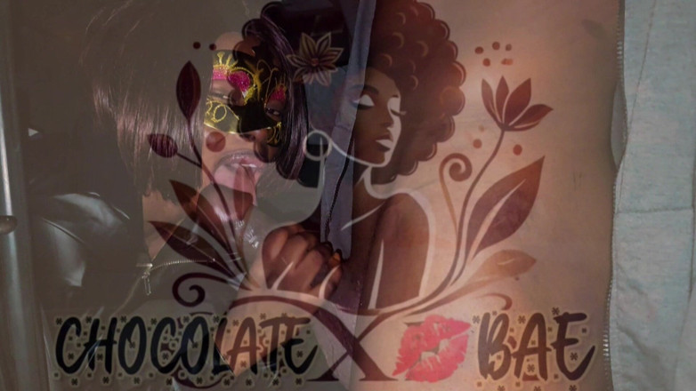 Naturelle Chocolat: ああ、大学を追い出された。義父に送られてくれて本当にやられた、なんとか賄賂を渡さなきゃ!!(パート2)