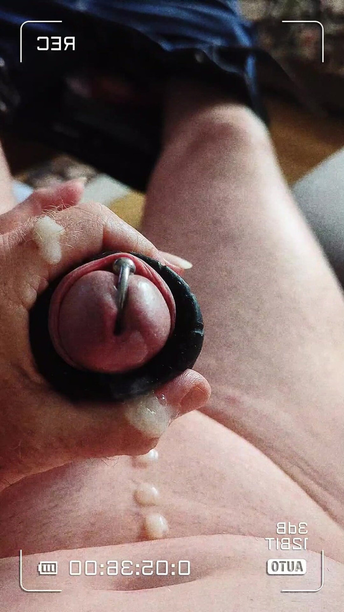 Bellhead: 슬로우 모션 실내 영화