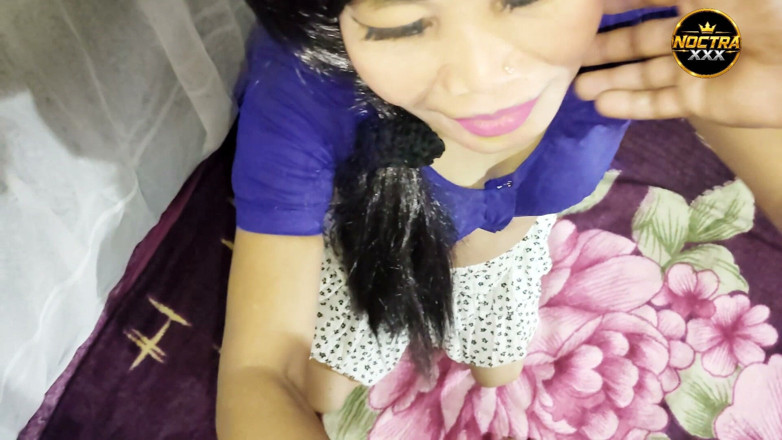 Ayesha_MirzaXPro: Boyfriend and Girlfriend
