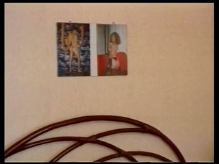 Lucky Cooch: Милую телочку с большой задницей ебут сзади в ее тугое очко