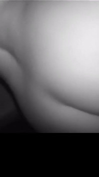 Anal Sex!!!