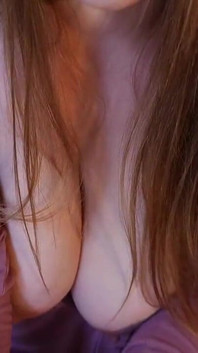 I'll Teach You How to Fuck My Stepdaughter