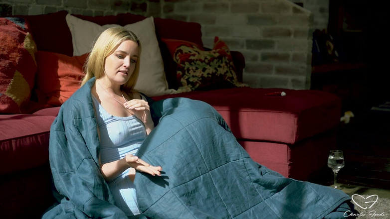 CharlieForde: 인터뷰: 찰리 포드가 등장하는 시오후키 Vs 오줌