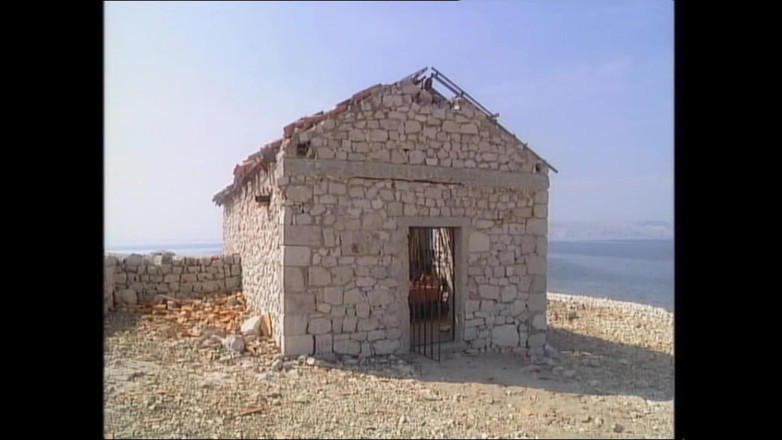 MMV films - The Original: Men Who Love Pussy (full Porn Movie)