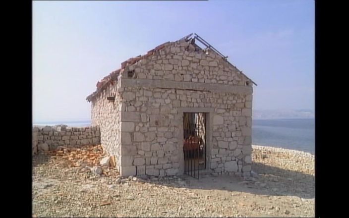 MMV films - The Original: 보지를 사랑하는 남자(풀 포르노 영화)