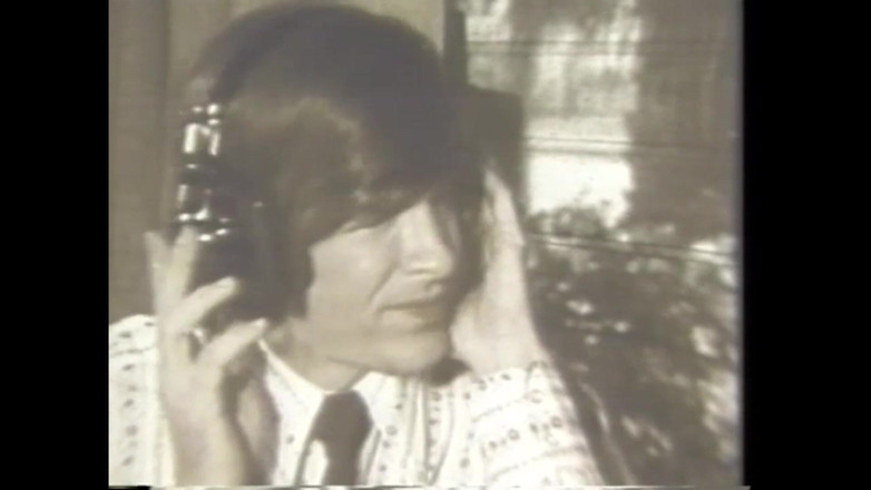 Vintage megastore: Rick Lutze Foul Nejžhavější