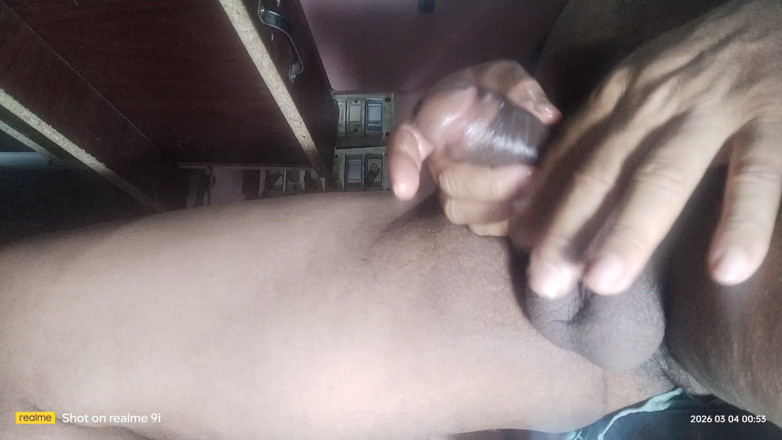 Best Bangladeshi porn: How to Make Your Penis Bigger and Enjoy Sex with...