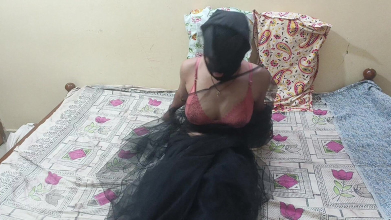 CloudyPush59: Telugu BDSM