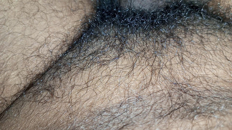 Sweet Indian cock: Bengali garoto fode bengali irmã na buceta com peitos chupadas...