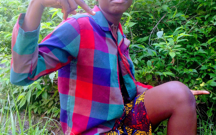 1Gorret: Moje romantická scéna 8