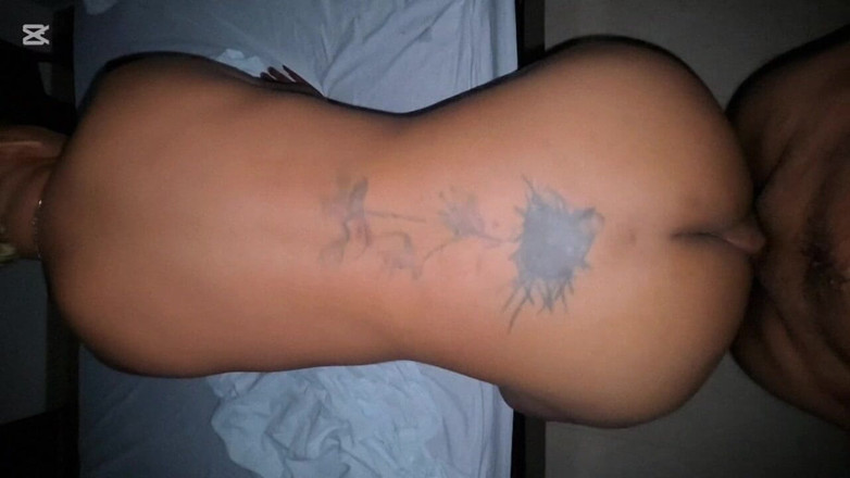 Peluche19 cm: Young Guys Fucking Bareback in Colombia