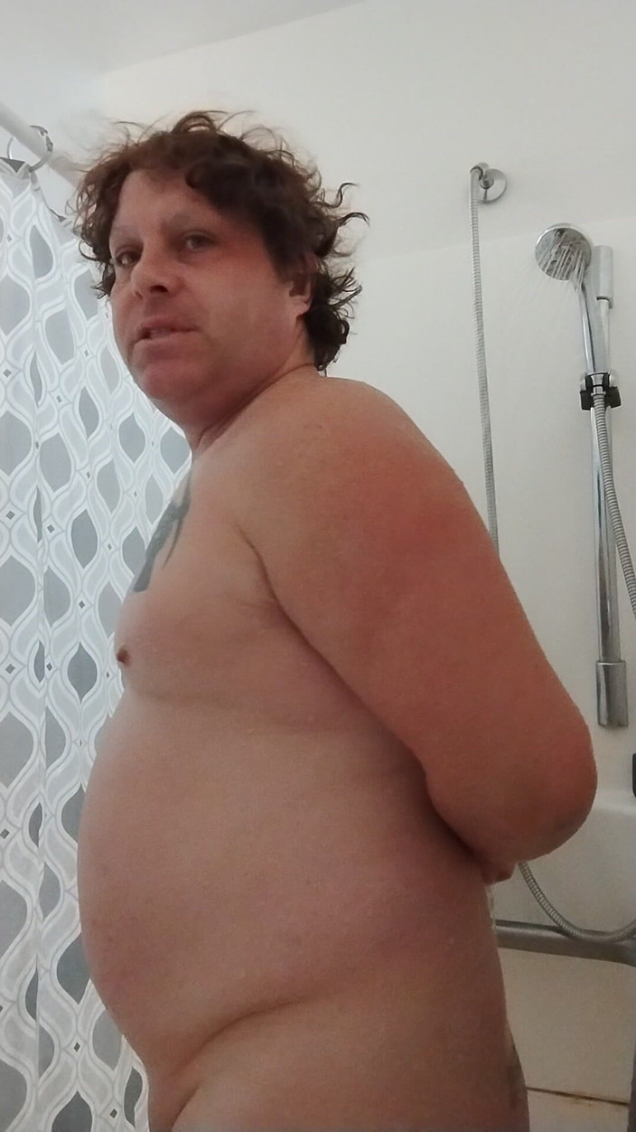 JG Risk: दोपहर की झपकी के बाद 12/04/2025 शॉवर