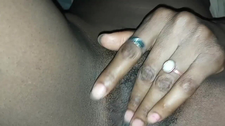 Sexe in real life: Sometimes We Choose a Pussy... but a Big Pussy Is...