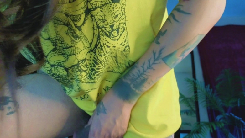 Kimberly Polizzi: Live vanaf 26 november 2025 Kim