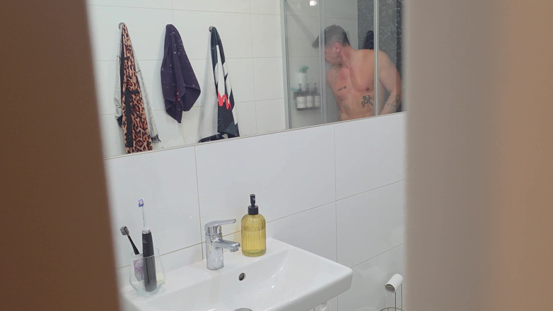 JoleeLove: Specjalne usługi roomservice