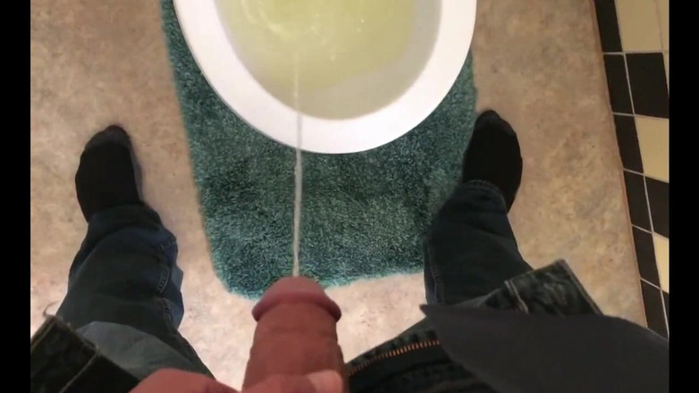 qaz11: Imaginer comment je te baise - 102