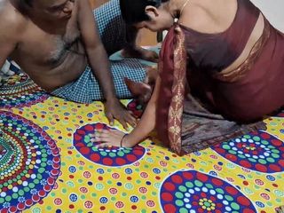 Sindu Bhabhi: Sindu Bhabhi Homemade Sex