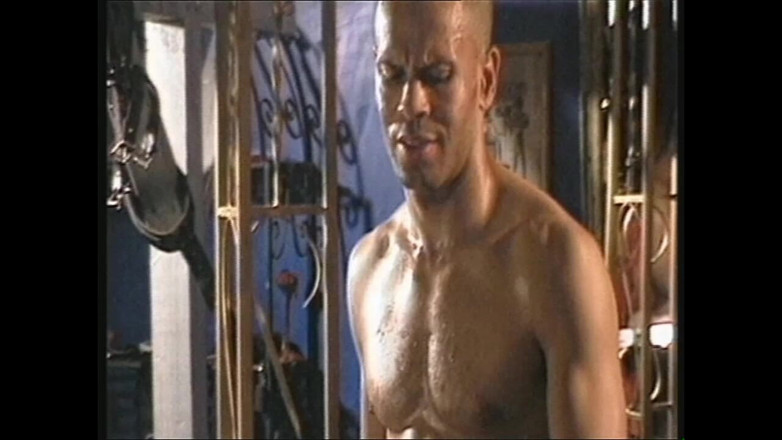 DEUTSCHLAND PORNO TV - our best full movie: Âm hộ đói vòi nước