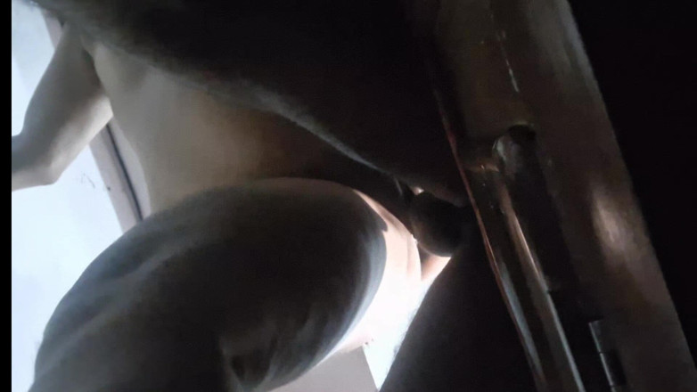 Busty Banuu: Indian Woman Full Sex Enjoyment in Sexy Dress Sex Porn...