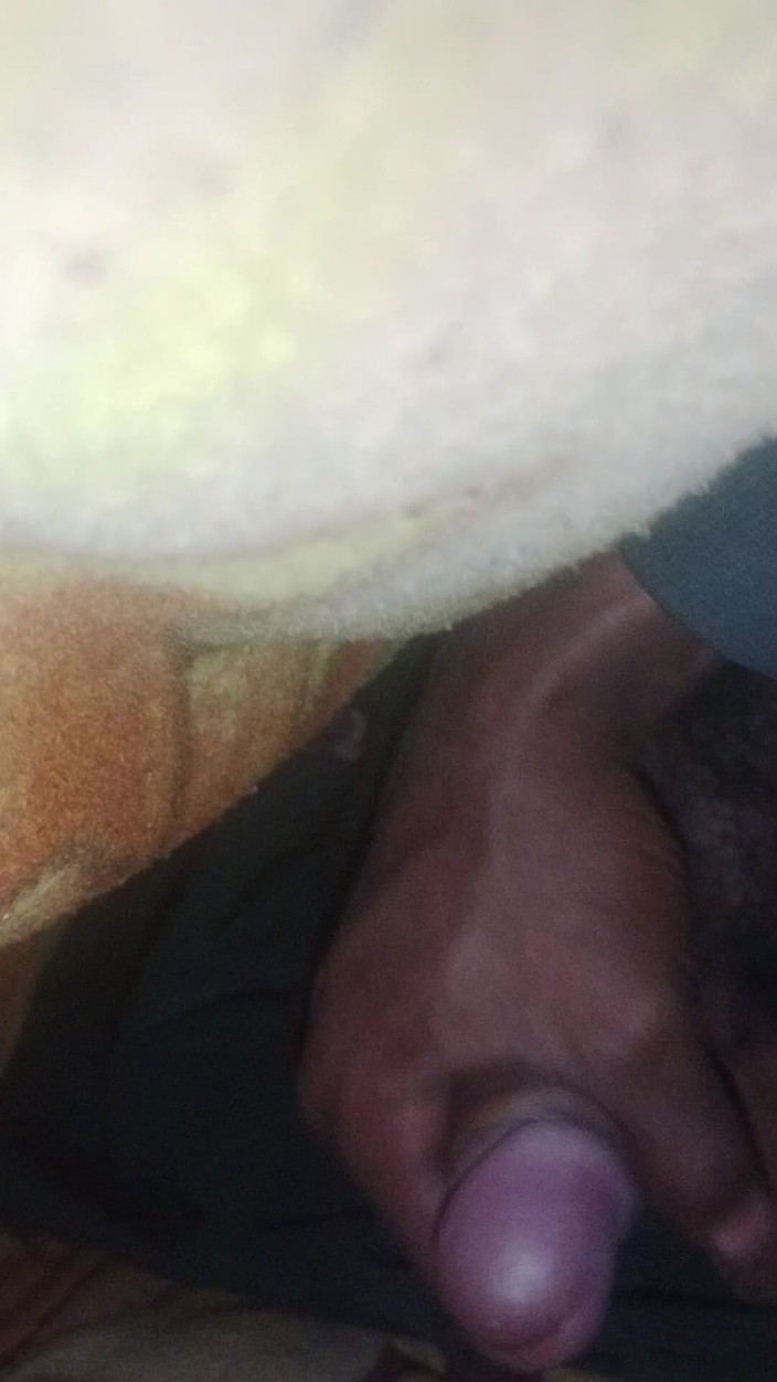 Xnxxx: 하드코어 섹스 - Asli Smbog Ki 타이밍