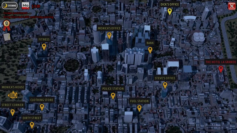 LoveSkySan69: Módní obchodní ep2 část 12 Hledám peníze od Loveskysan69