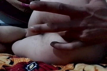 Gangbang straight: Sunnyside Big XXX