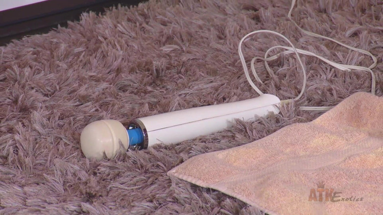 Classic ATK Toys: Brandi Foxx hračky