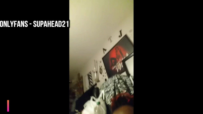 Wondahead21: Pawagam - Kepala Penuh