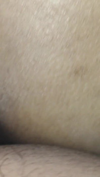 Ass Fucking Video