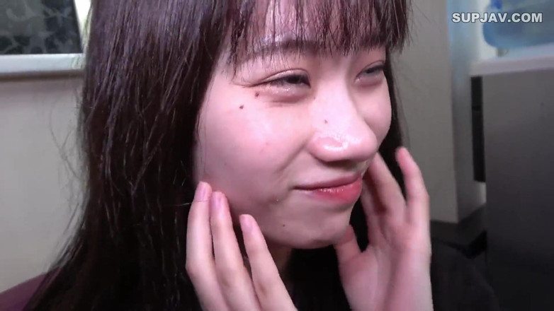 Asian happy ending: Asian Angel - 16204