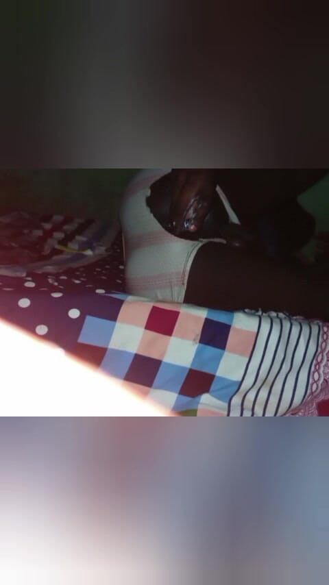 Badman4606: Pacar Hausa-ku.