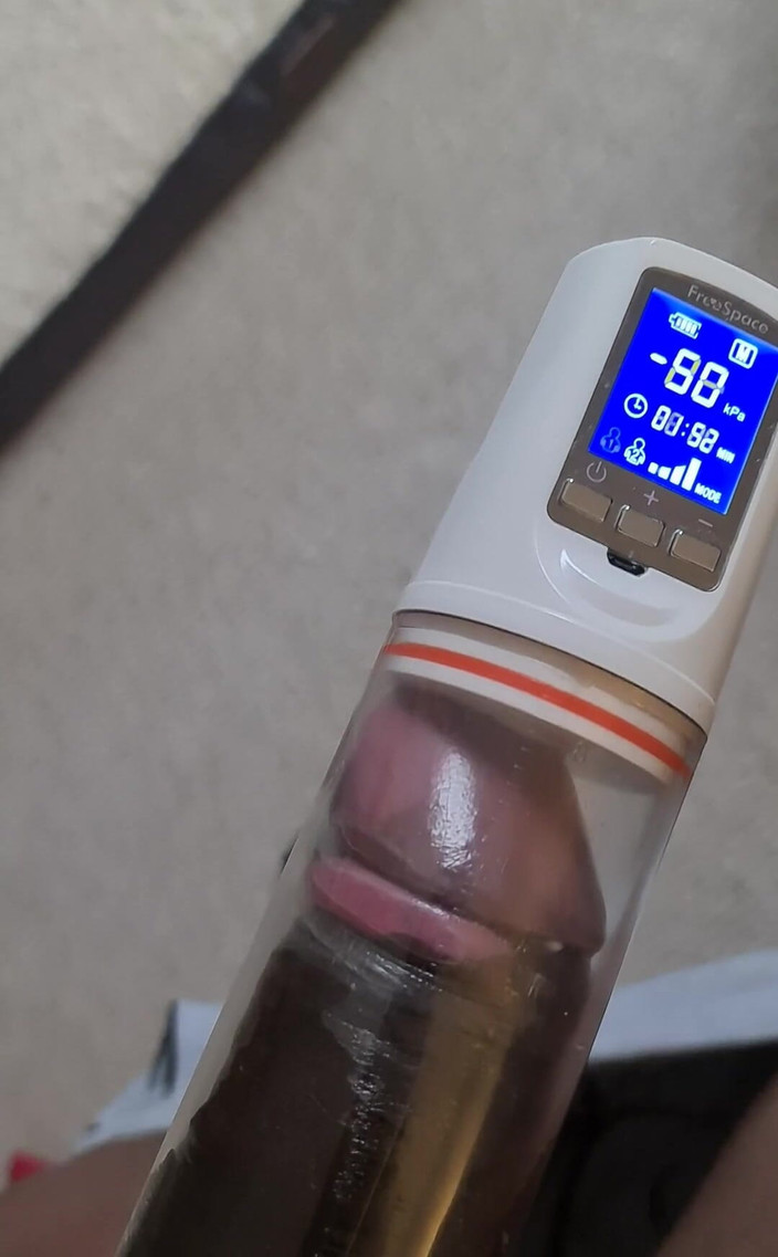 Amadeus: Pam waktu makan tengah hari