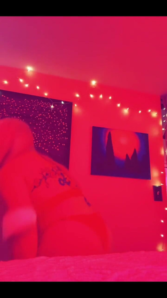 PaintedRose: To Dzień Filmowy na "Walentynki"