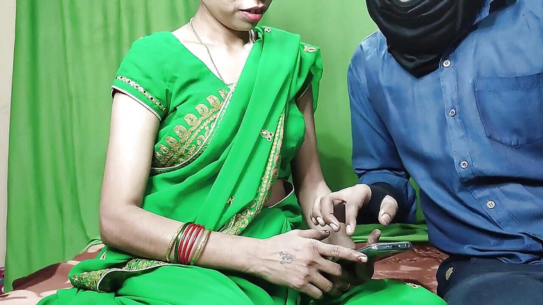 sakshi_raniii: Sexy desi vesnice