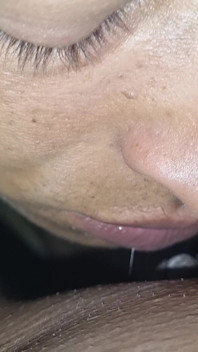 I Fucked My Virgin Stepsister 23 Cm of Dick
